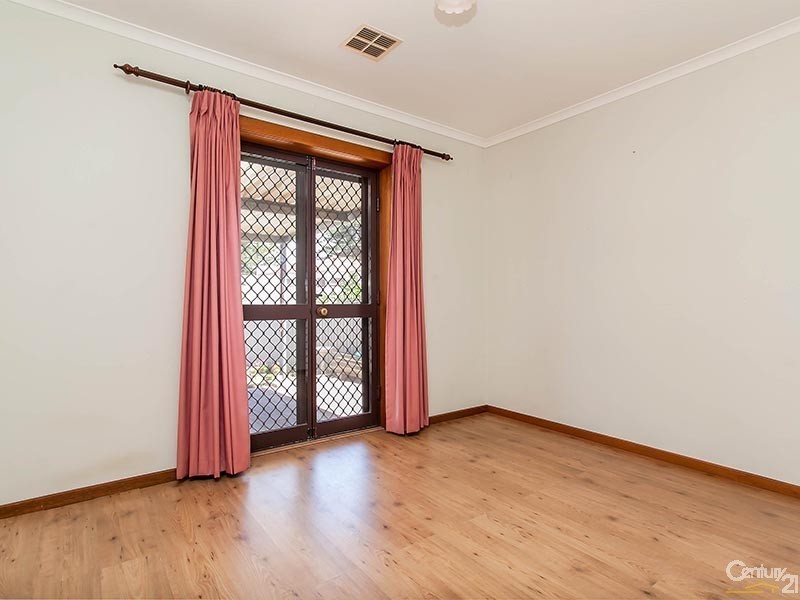 27 Morea Street, Osborne SA 5017