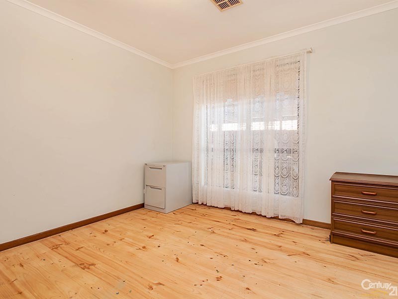 27 Morea Street, Osborne SA 5017