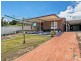27 Morea Street, Osborne SA 5017