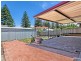 27 Morea Street, Osborne SA 5017