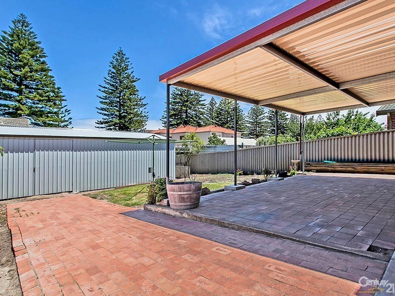 27 Morea Street, Osborne SA 5017