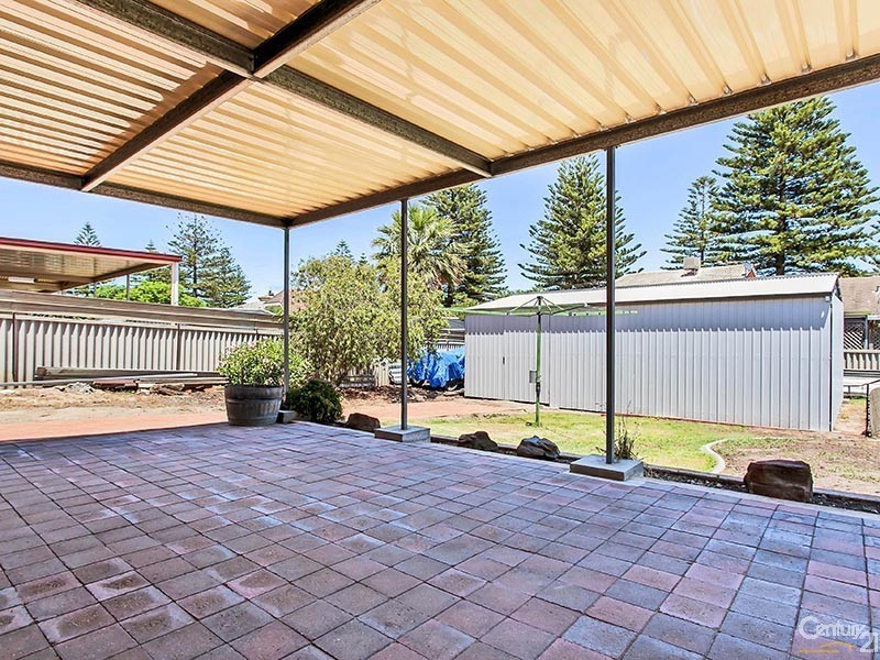 27 Morea Street, Osborne SA 5017