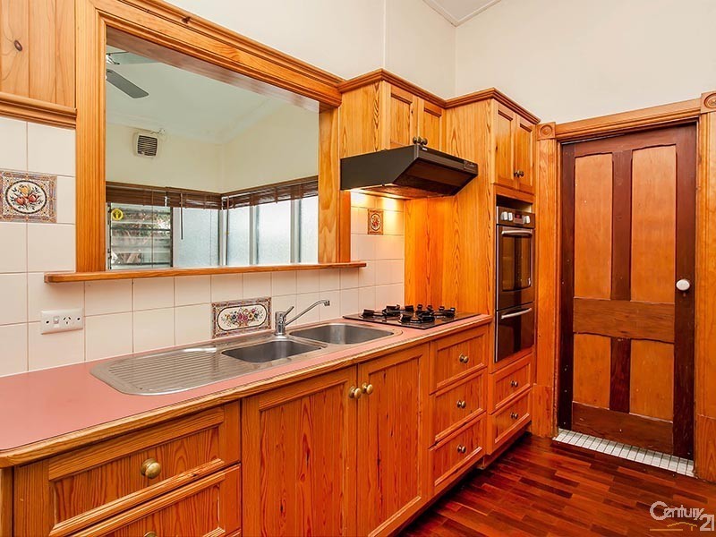 22  Arlington Terrace, Welland SA 5007