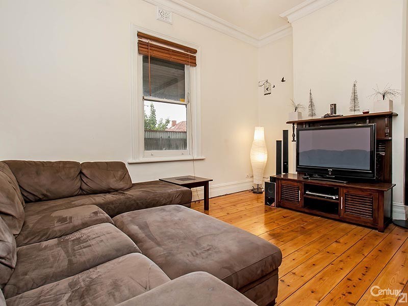 22  Arlington Terrace, Welland SA 5007