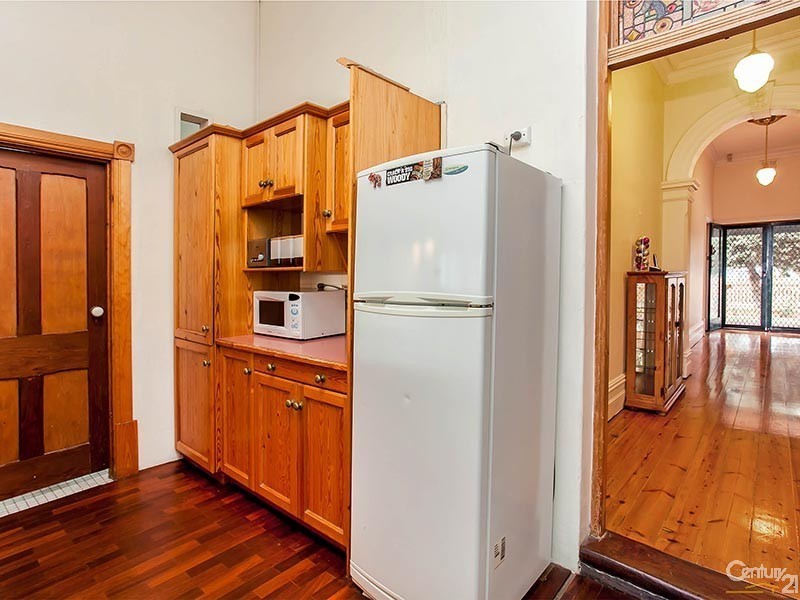 22  Arlington Terrace, Welland SA 5007