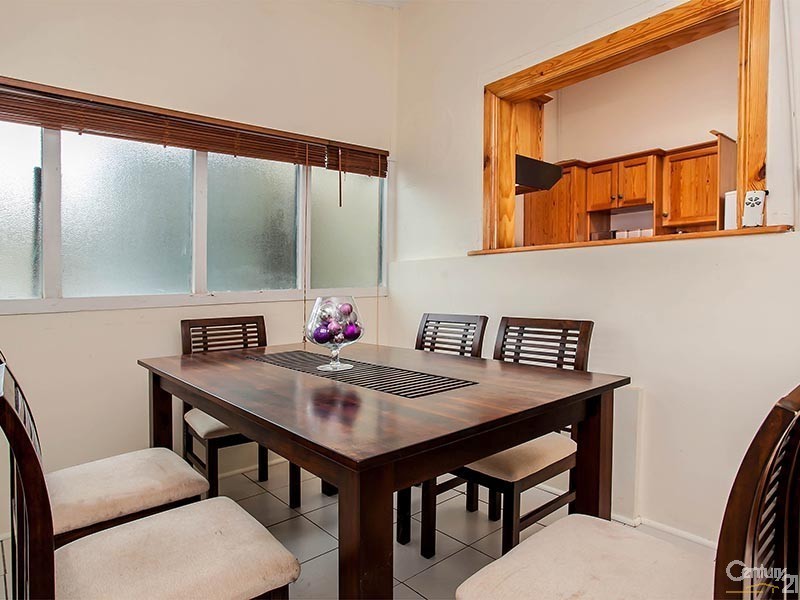 22  Arlington Terrace, Welland SA 5007