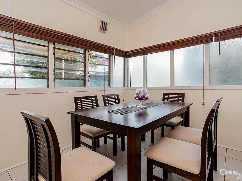 22  Arlington Terrace, Welland SA 5007