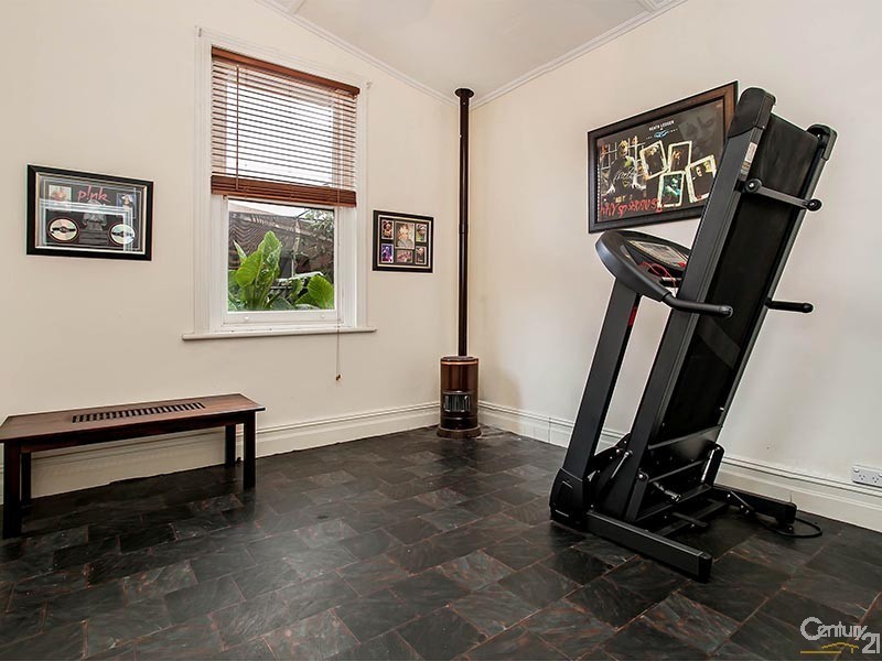 22  Arlington Terrace, Welland SA 5007