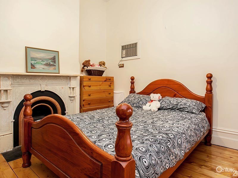 22  Arlington Terrace, Welland SA 5007