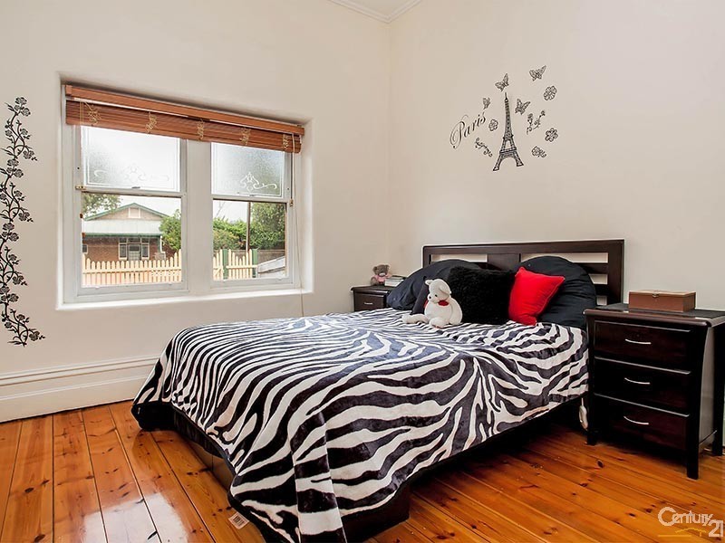 22  Arlington Terrace, Welland SA 5007