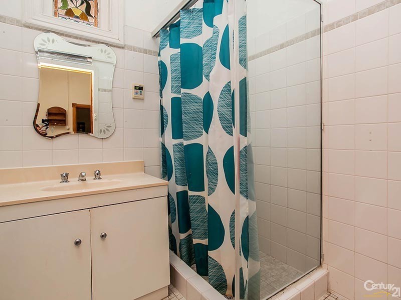 22  Arlington Terrace, Welland SA 5007