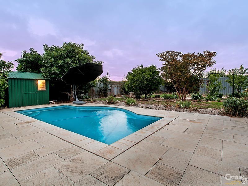 22  Arlington Terrace, Welland SA 5007