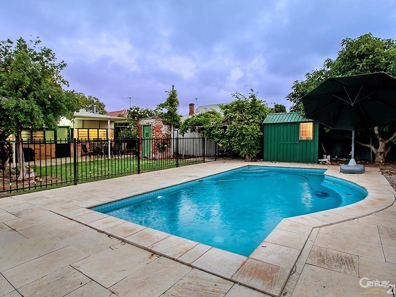 22  Arlington Terrace, Welland SA 5007