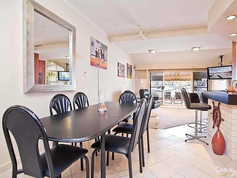 16 Liberty Avenue, North Haven SA 5018