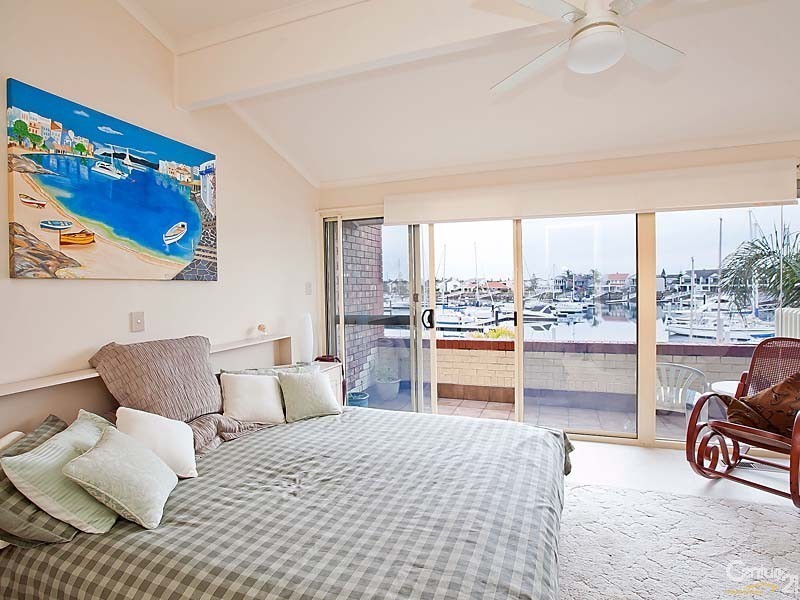 16 Liberty Avenue, North Haven SA 5018