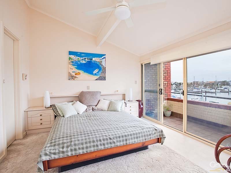 16 Liberty Avenue, North Haven SA 5018