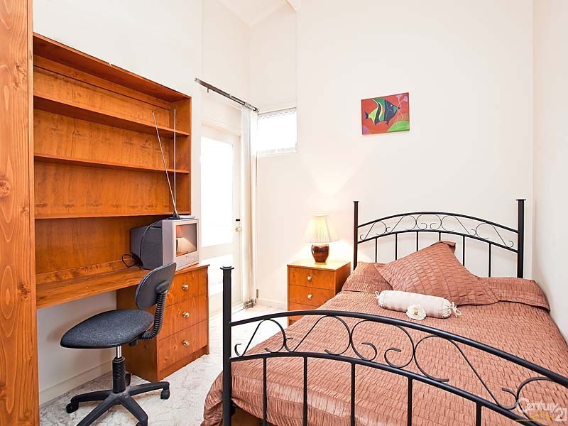 16 Liberty Avenue, North Haven SA 5018