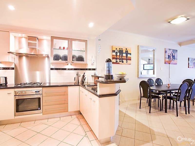 16 Liberty Avenue, North Haven SA 5018