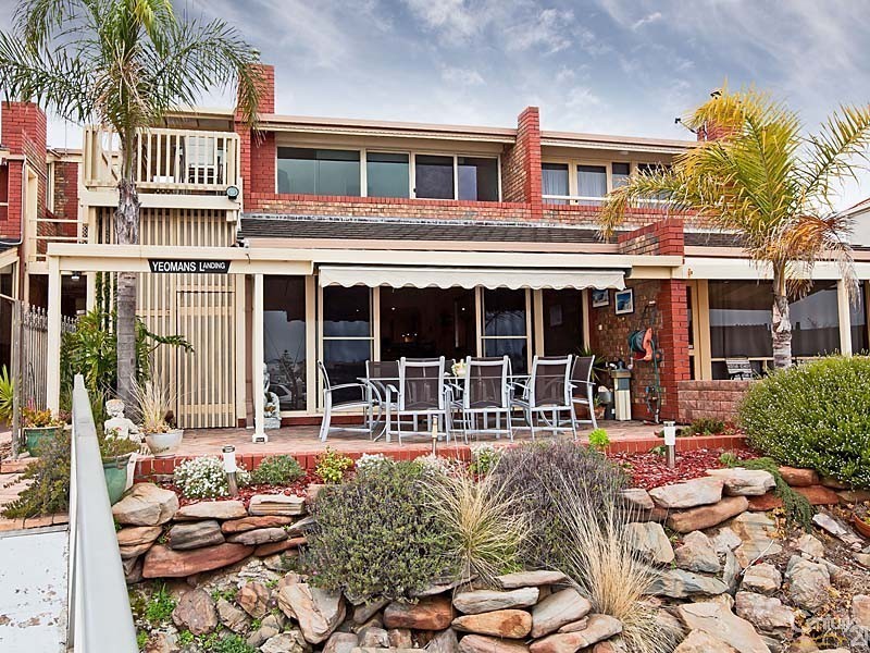 16 Liberty Avenue, North Haven SA 5018