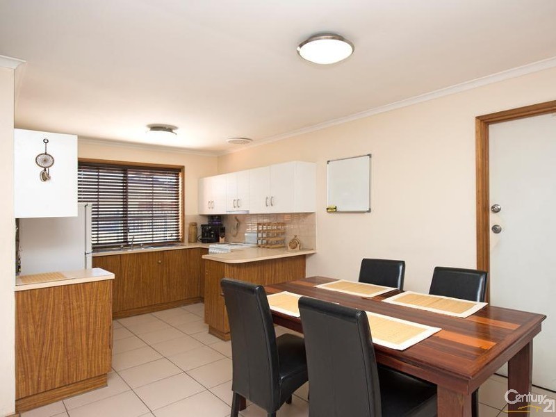 2/18 Clarke Street, Rosewater SA 5013