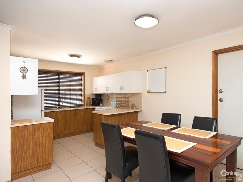 2/18 Clarke Street, Rosewater SA 5013