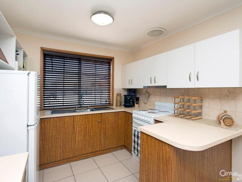 2/18 Clarke Street, Rosewater SA 5013