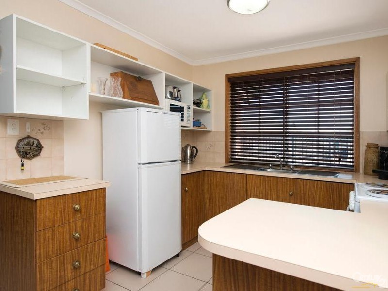 2/18 Clarke Street, Rosewater SA 5013
