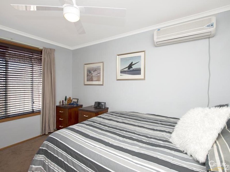 2/18 Clarke Street, Rosewater SA 5013