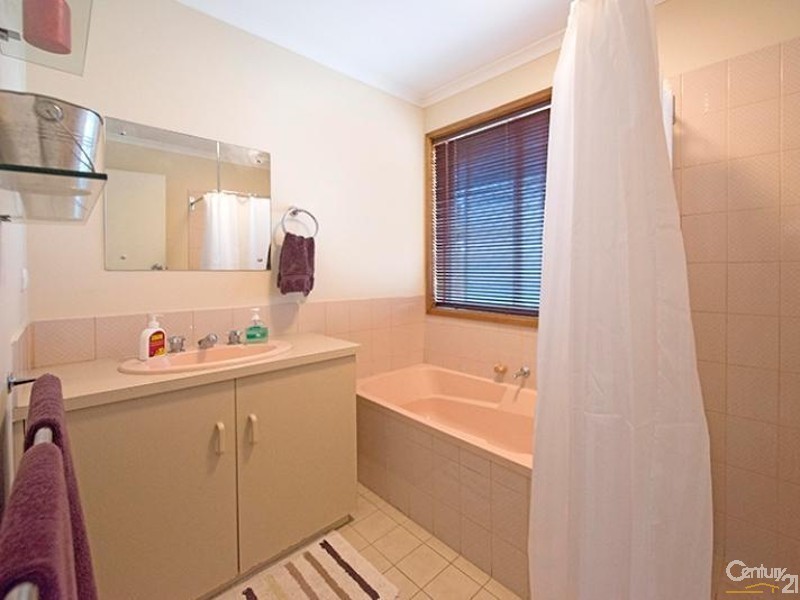 2/18 Clarke Street, Rosewater SA 5013