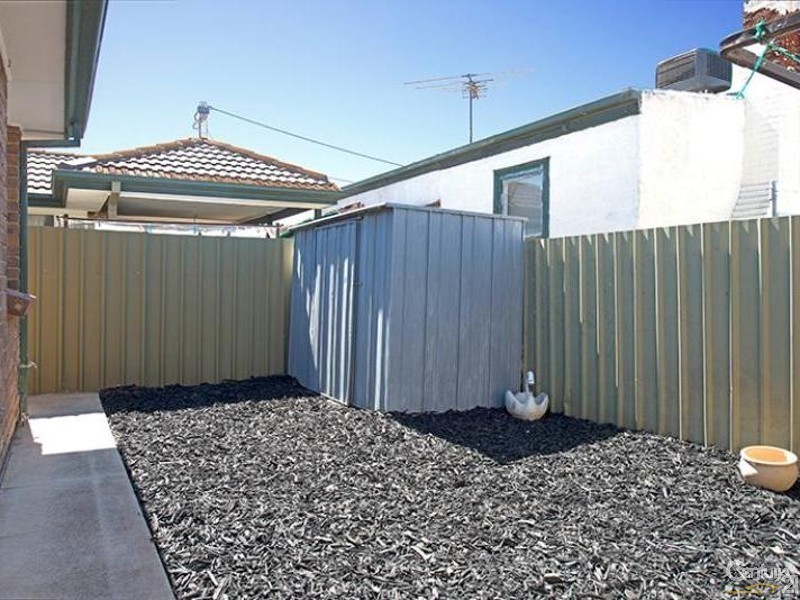 2/18 Clarke Street, Rosewater SA 5013