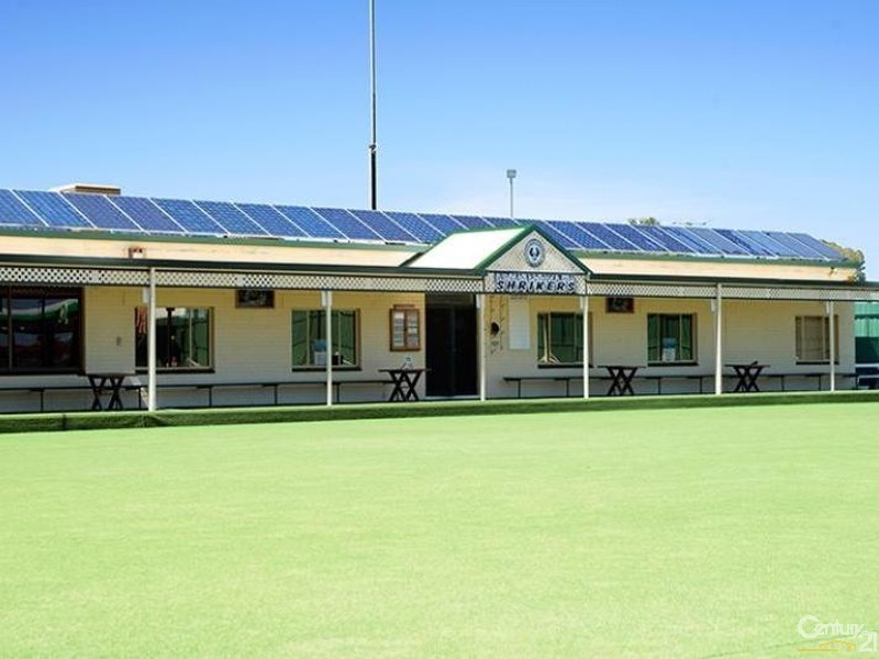 2/18 Clarke Street, Rosewater SA 5013