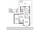 2/18 Clarke Street, Rosewater SA 5013 Floorplan