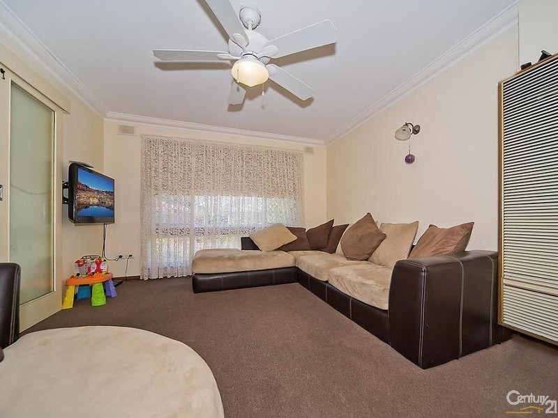 2/17 Short Street, Rosewater SA 5013