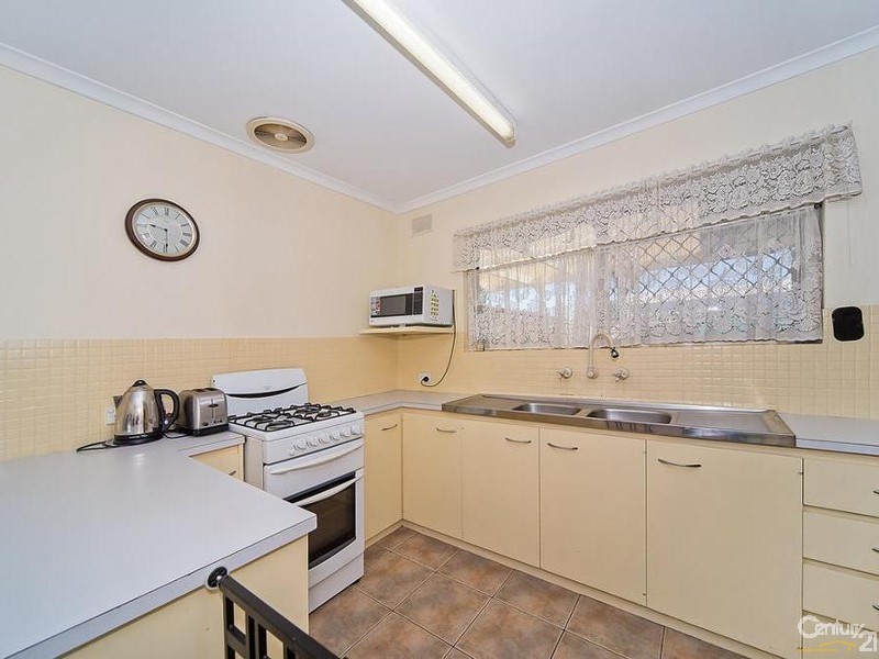 2/17 Short Street, Rosewater SA 5013