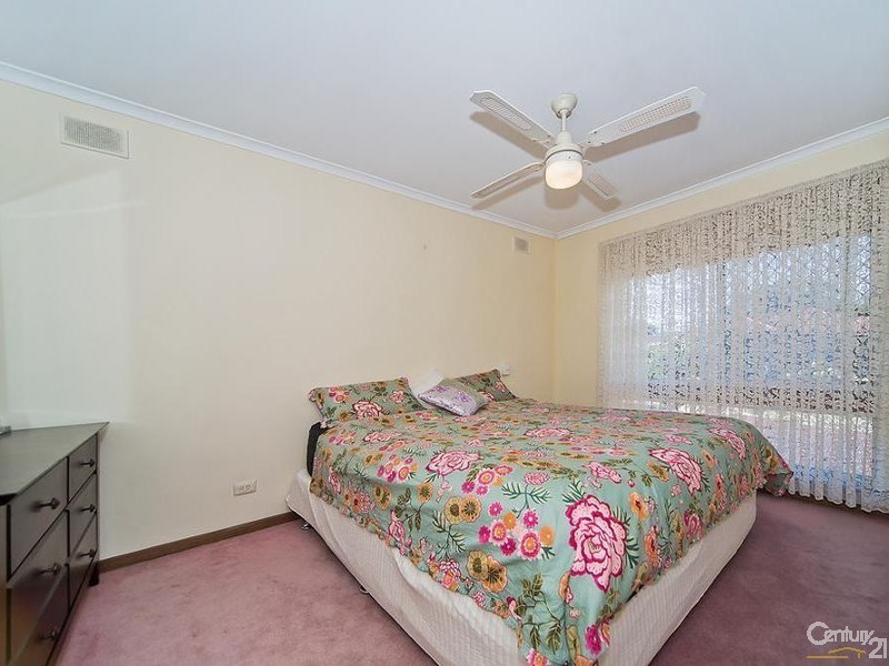 2/17 Short Street, Rosewater SA 5013