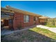 2/17 Short Street, Rosewater SA 5013