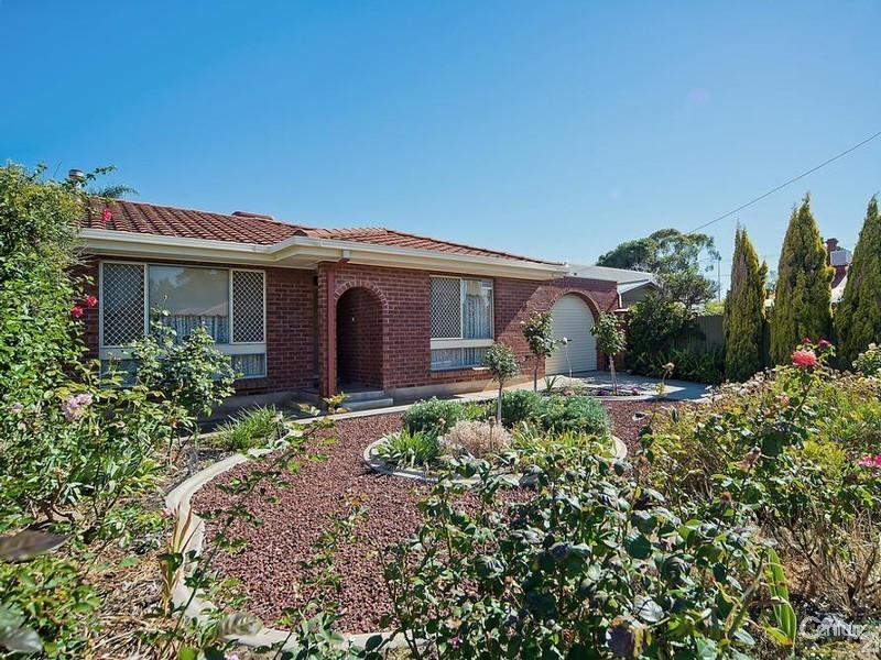 2/17 Short Street, Rosewater SA 5013