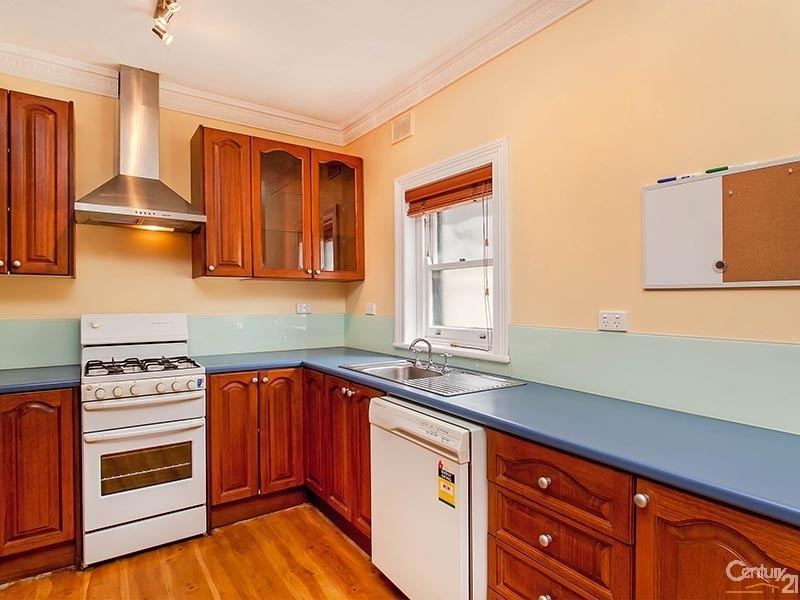 30 Wells Street, Birkenhead SA 5015