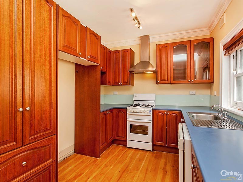 30 Wells Street, Birkenhead SA 5015