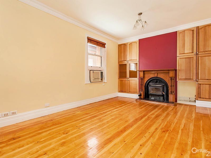 30 Wells Street, Birkenhead SA 5015