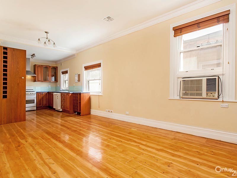 30 Wells Street, Birkenhead SA 5015