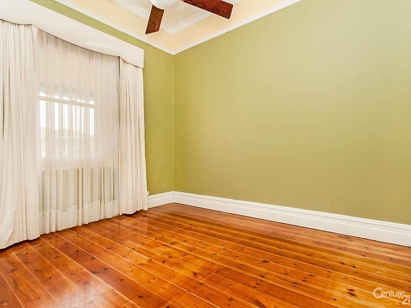 30 Wells Street, Birkenhead SA 5015