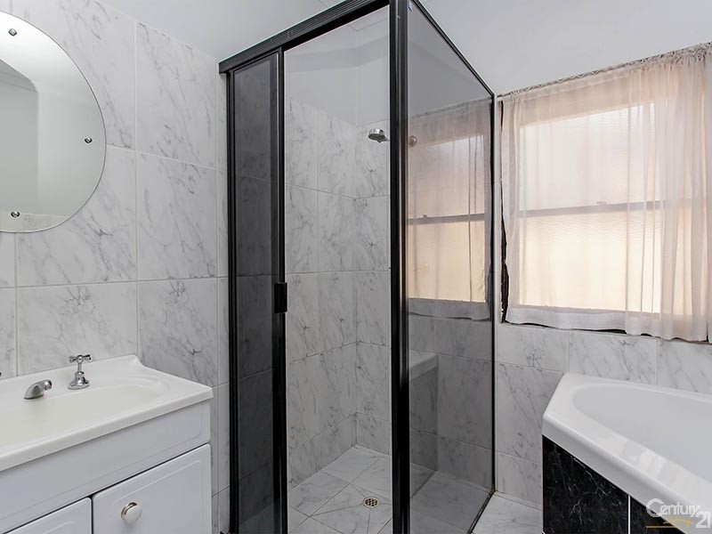 30 Wells Street, Birkenhead SA 5015