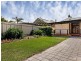 30 Wells Street, Birkenhead SA 5015