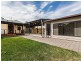30 Wells Street, Birkenhead SA 5015
