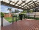 30 Wells Street, Birkenhead SA 5015