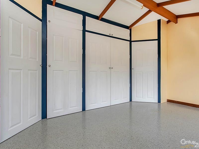 30 Wells Street, Birkenhead SA 5015