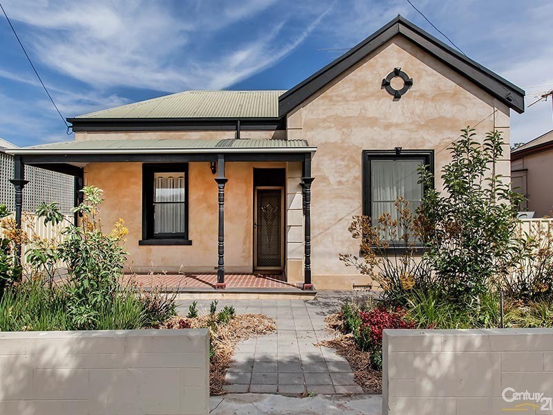 30 Wells Street, Birkenhead SA 5015