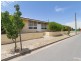 15 Unit 1, 2 & 3 Moldavia Walk, Osborne SA 5017