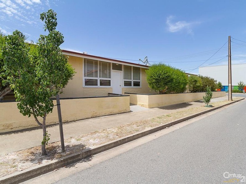15 Unit 1, 2 & 3 Moldavia Walk, Osborne SA 5017